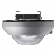 Датчик присутствия Komfort Gira KNX/EIB Алюминий