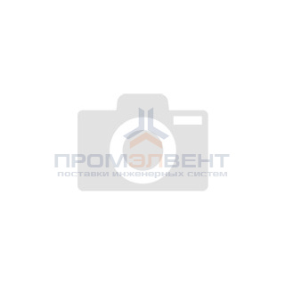 Лампа Gauss G9 AC220-240V 5.5W 480lm 3000K стекло LED 1/10/200