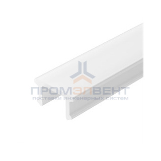 Экран SL-W7-2000 OPAL