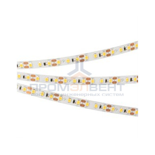 Лента RT 2-5000 12V Day4000 2x (2835, 600 LED, PRO)