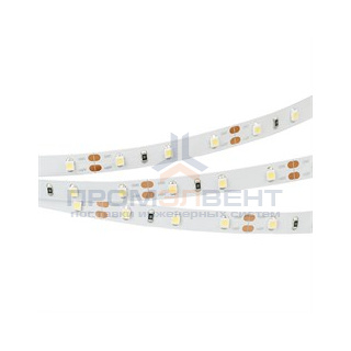 Лента RT 2-5000 12V Cool 8K (3528, 300 LED, LUX)