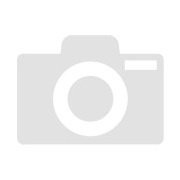 Лента RTW 2-5000PGS 12V Red 2X (5060, 300 LED)