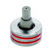 АРЕНДА расширительной насадки для труб REHAU RAUTHERM S 25x2.3 мм (посуточно)