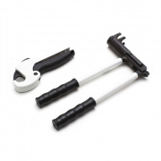 Монтажный инструмент REHAU RAUTOOL K14 (механический, комплект)