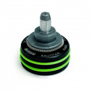 Насадка расширительная REHAU RO для трубы RAUTITAN stabil 16.2x2.6 мм