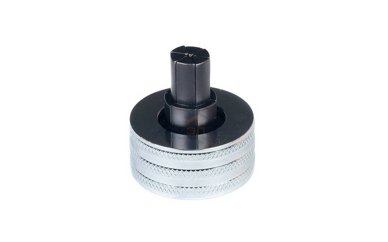 Насадка расширительная SANEXT для металлопластиковой трубы Стабил диаметром 20x2.9 мм.