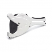 Ножницы труборезные REHAU 63 (для полимерных труб диметром до 63 мм)