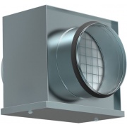 Фильтр-бокс Shuft FBCr 250