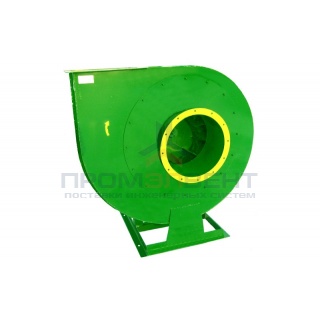 Вентилятор BP 6-13 №5