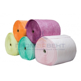 Мельтблаун / Meltblown F7