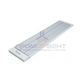 Инфракрасная панель Ballu BIH-3.0